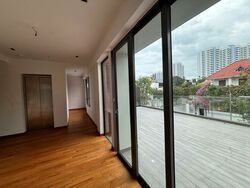 Cayman Residences (D15), Terrace #520461131